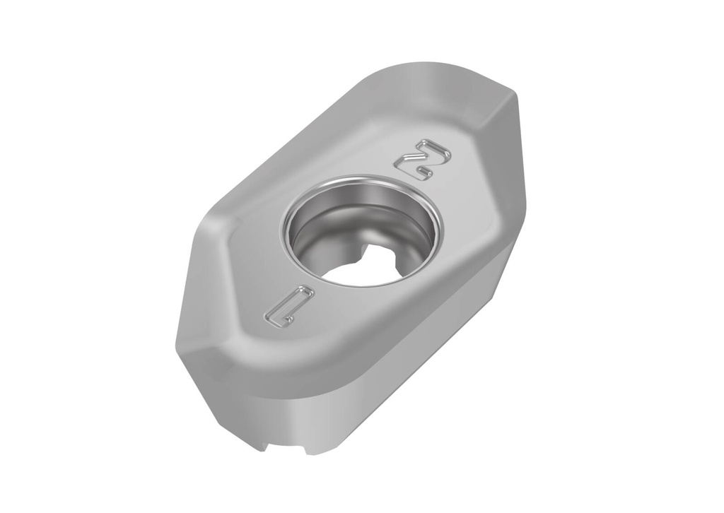 XPKX080331PDER-E06 H25