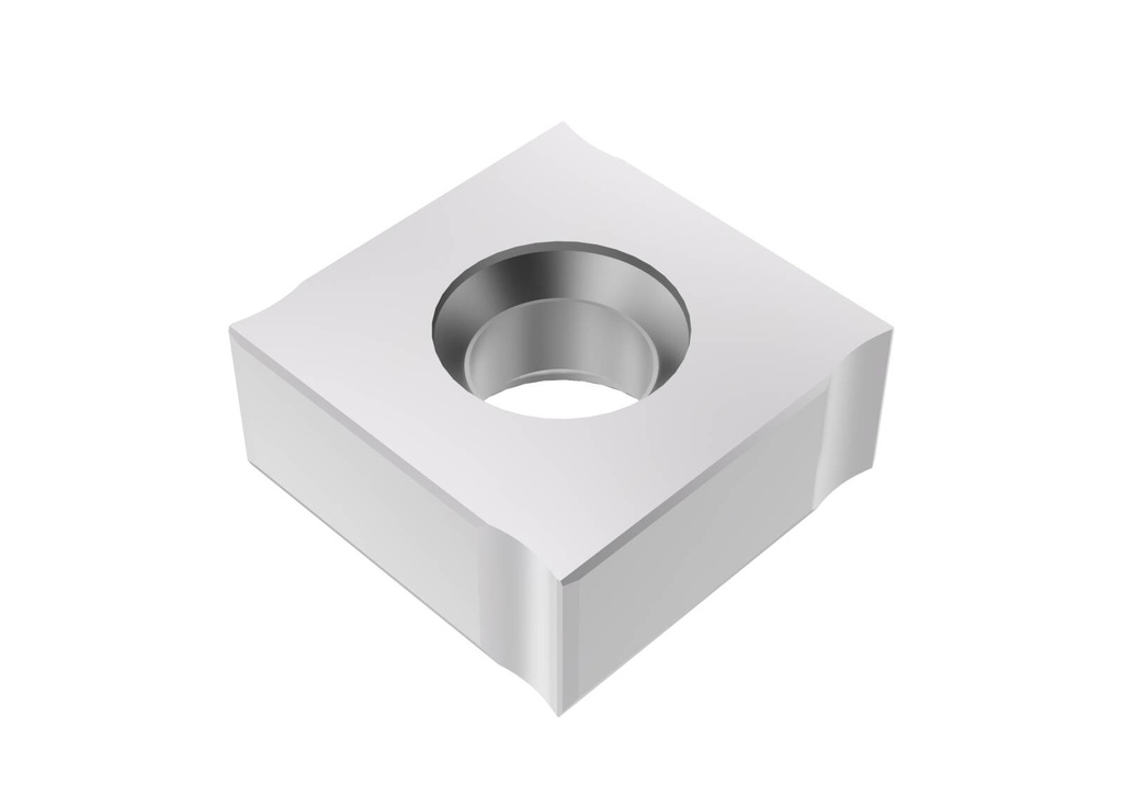 335.19-1205T-MD09 MP2501