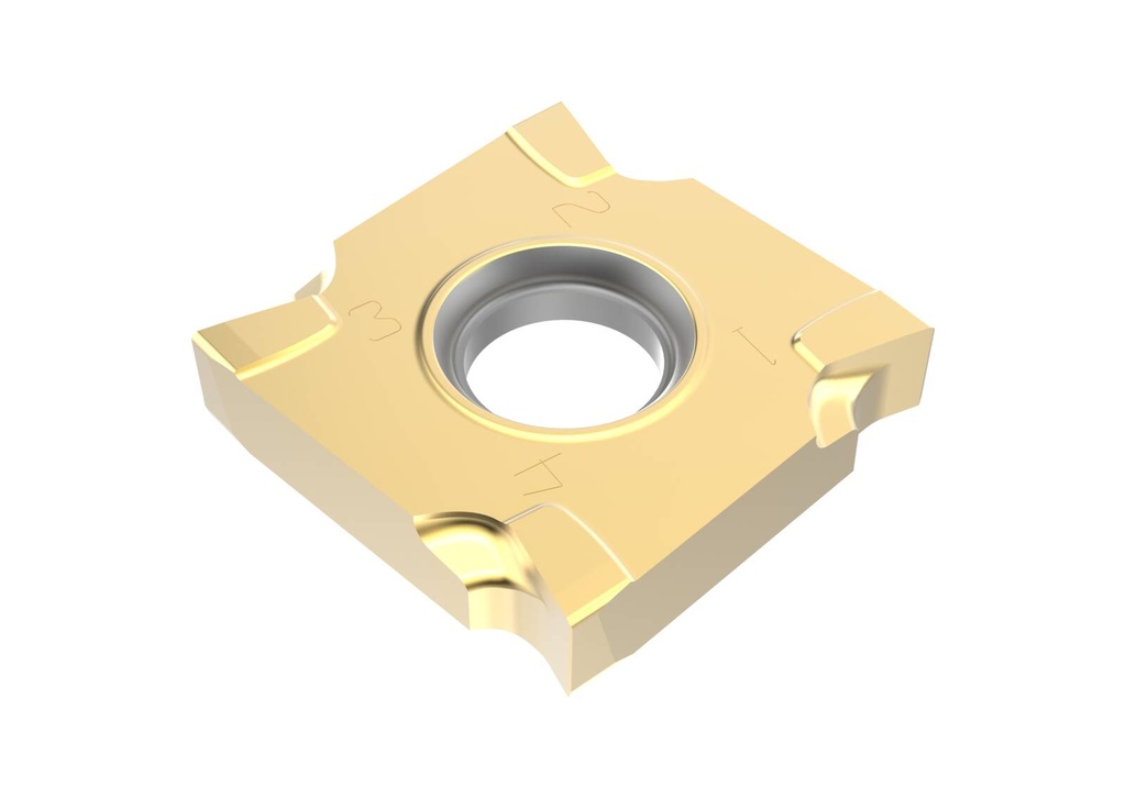 SNHQ110202TL4-M07 F40M