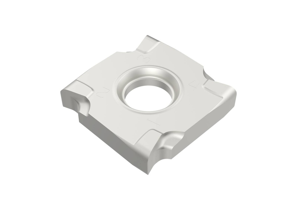 SNHQ110208TR4-M07 MS2050