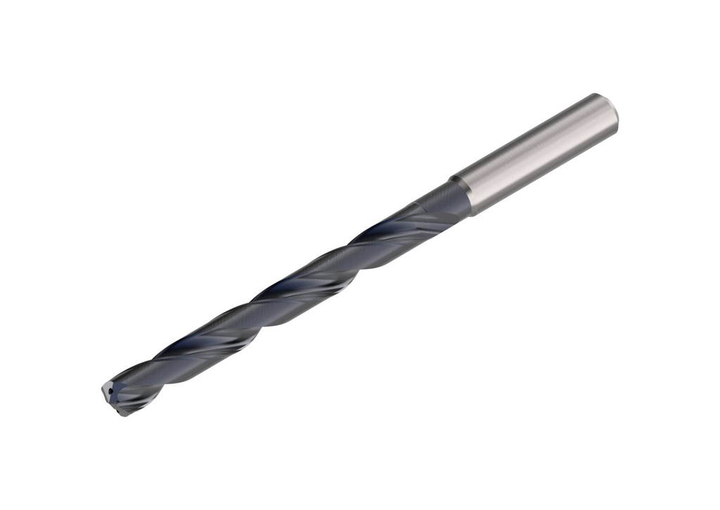 SD1108A-1072-096-12R1