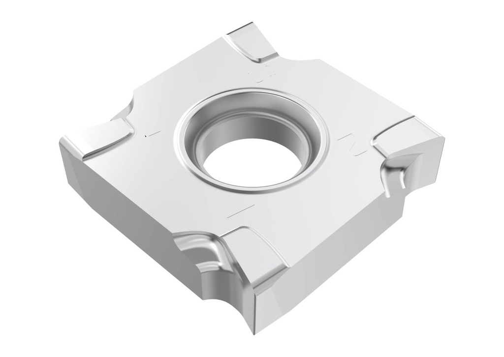 SNHQ120304TL4-M07 MP2501