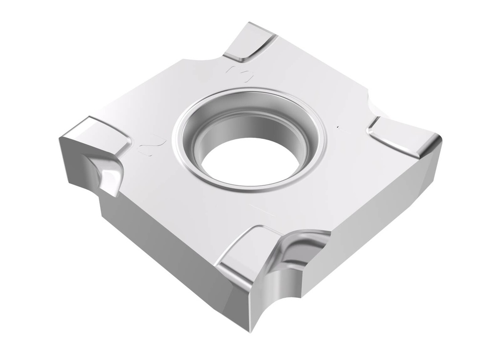 SNHQ120304TR4-M07 MP2501