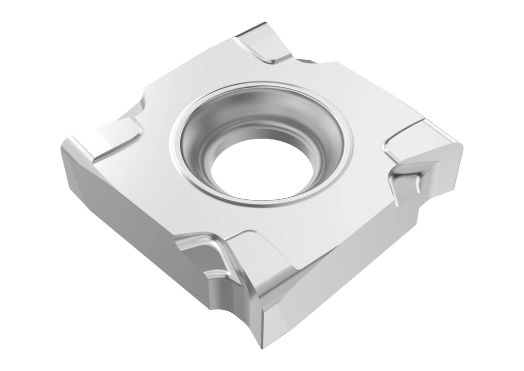 SNHQ120308TL4-M07 MP2501