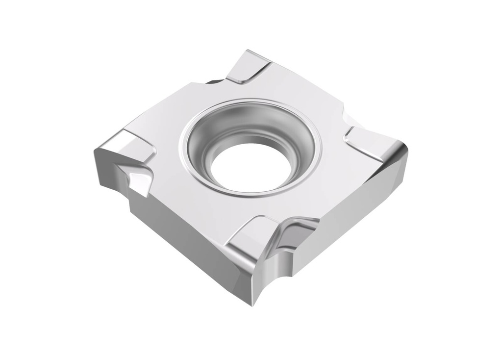 SNHQ120308TR4-M07 MP2501