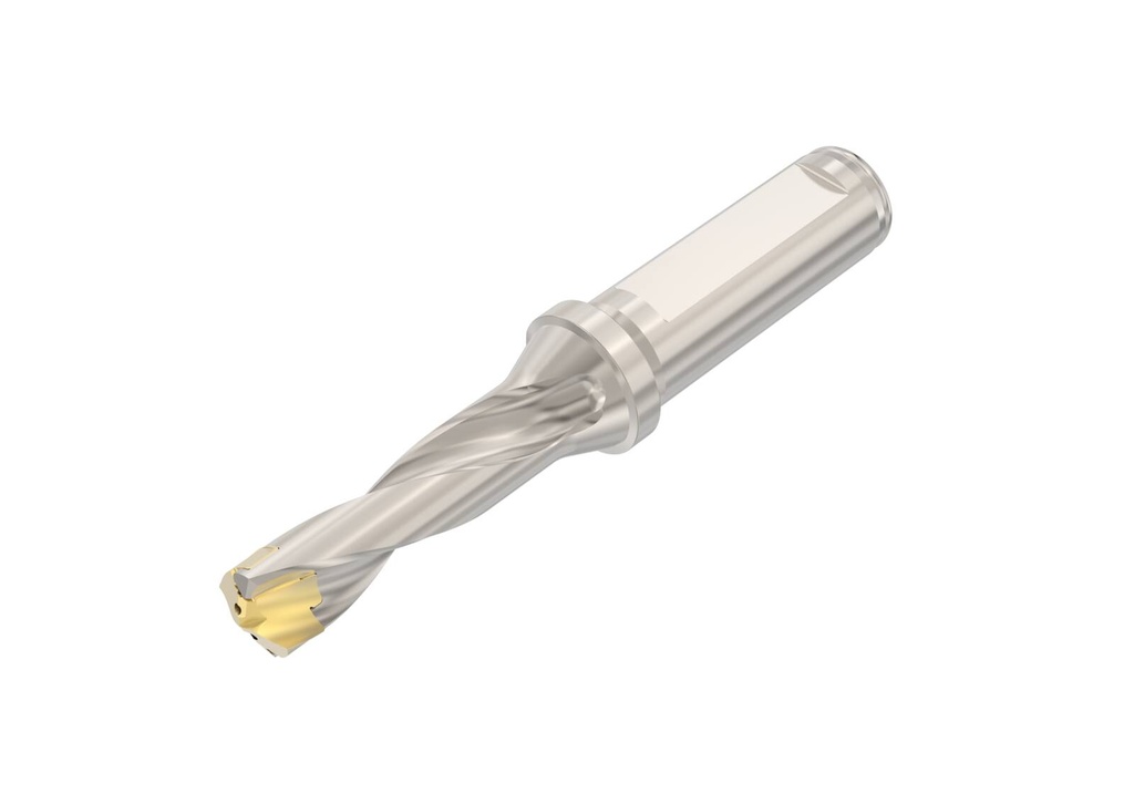 SD403-18.00/18.99-57-20R7