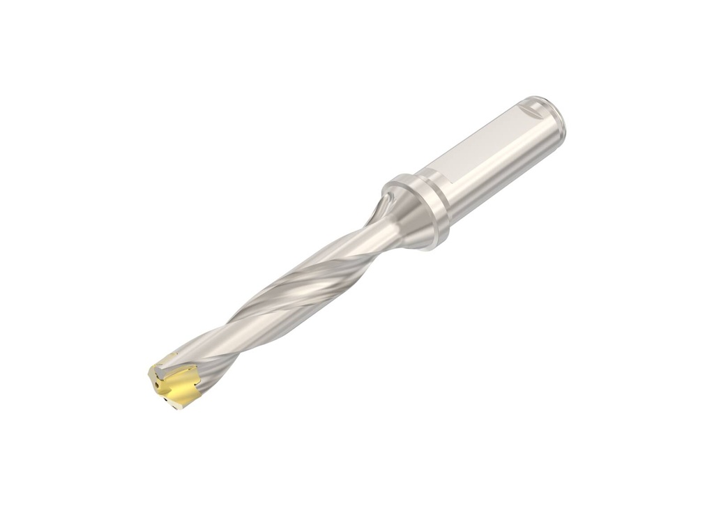 SD405-14.00/14.99-75-16R1