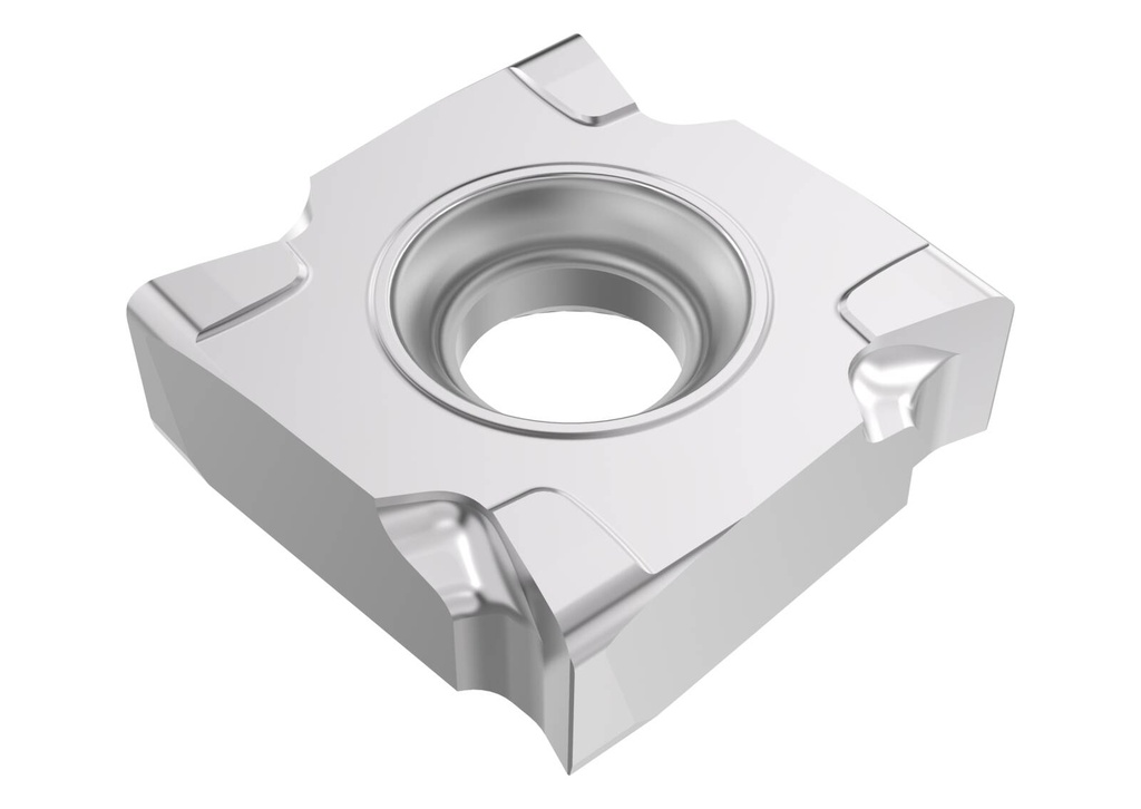 SNHQ120408TL4-M07 MP2501