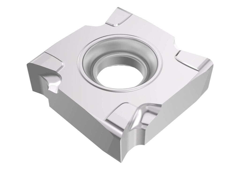 SNHQ120408TR4-M07 MP2501