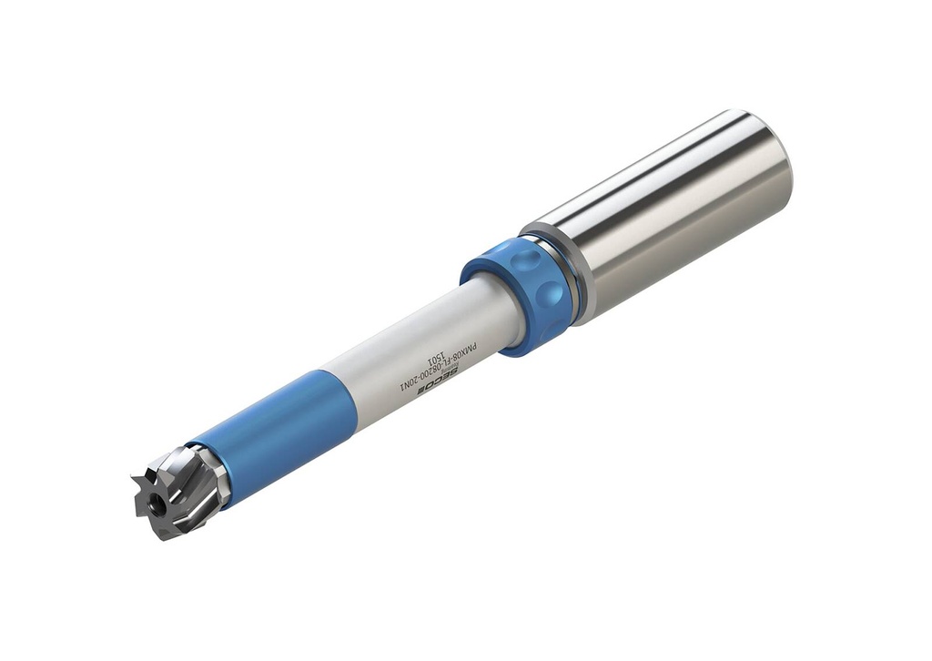 PMX12T-FL-10400-25N1