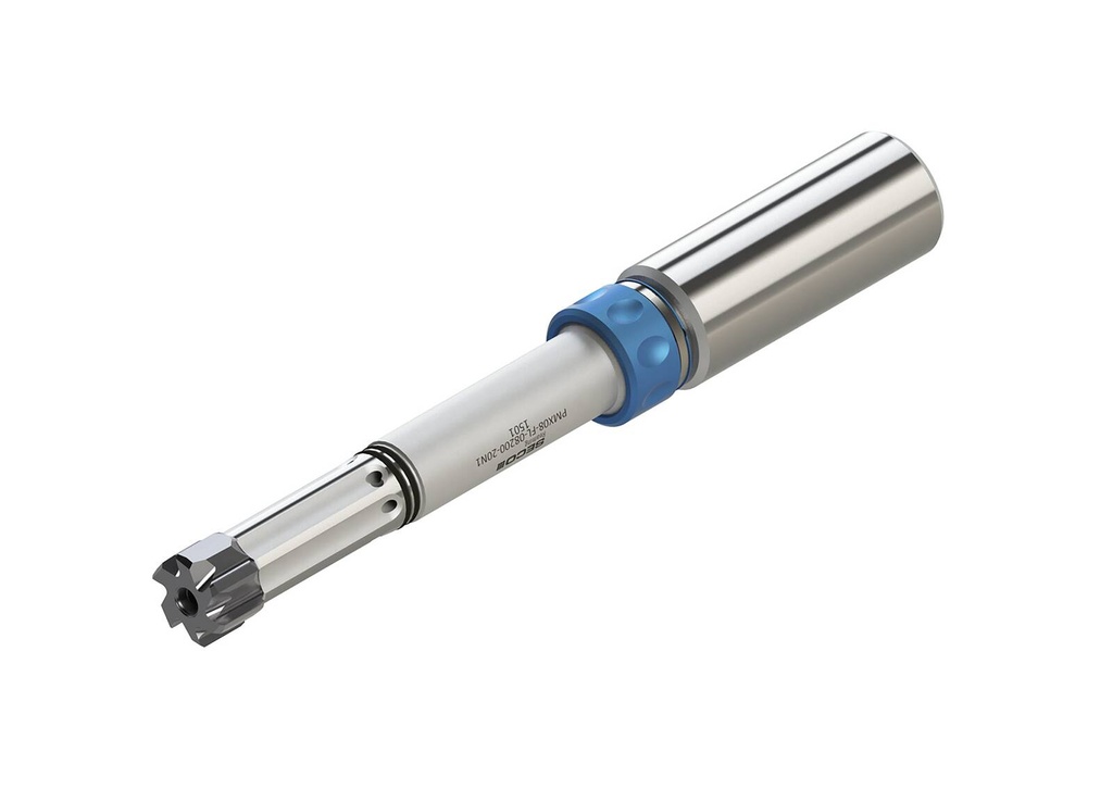 PMX16B-FL-12700-32N1