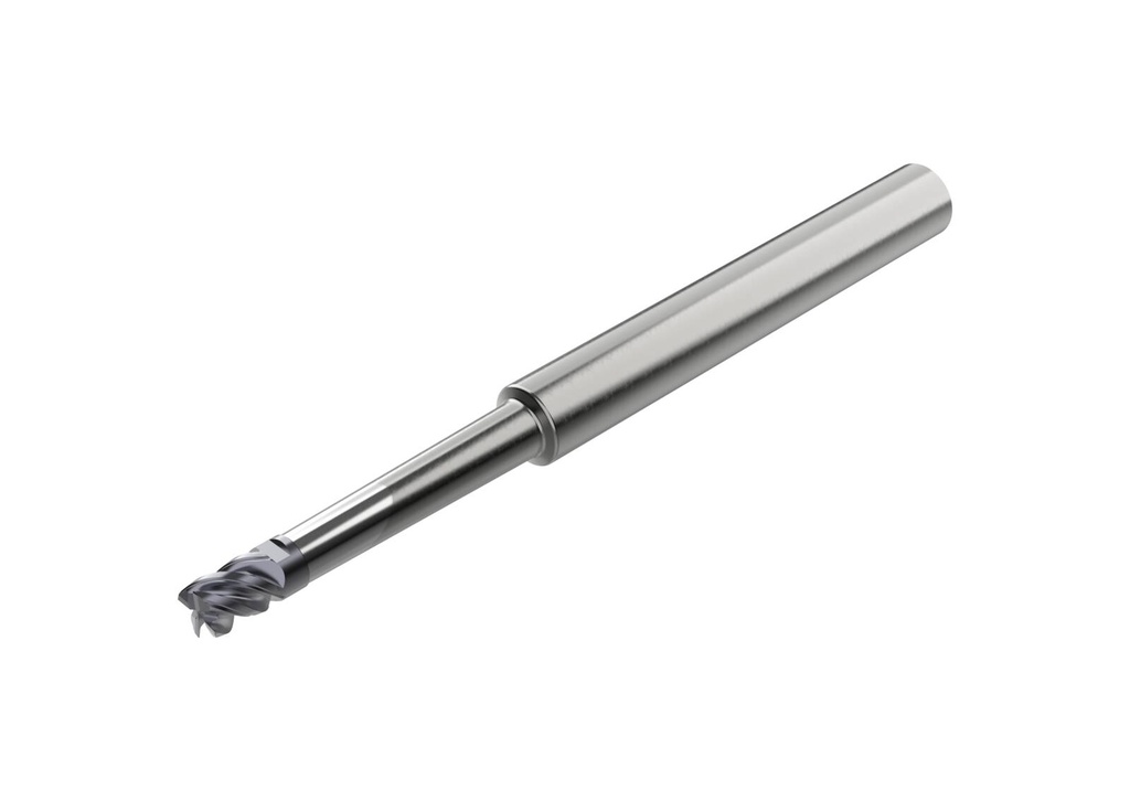 XE10.625J5-6.50-01.0E