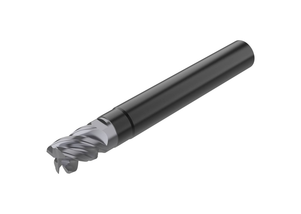 XE16.625E1-3.00-00.0S