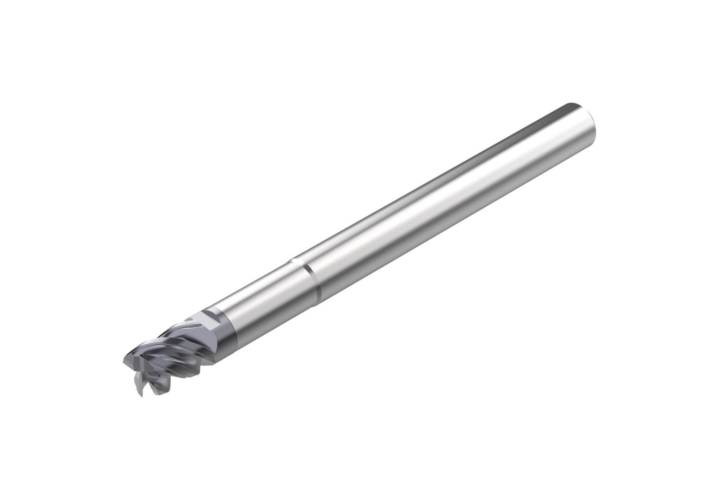 XE20200E2-160-00.0DM