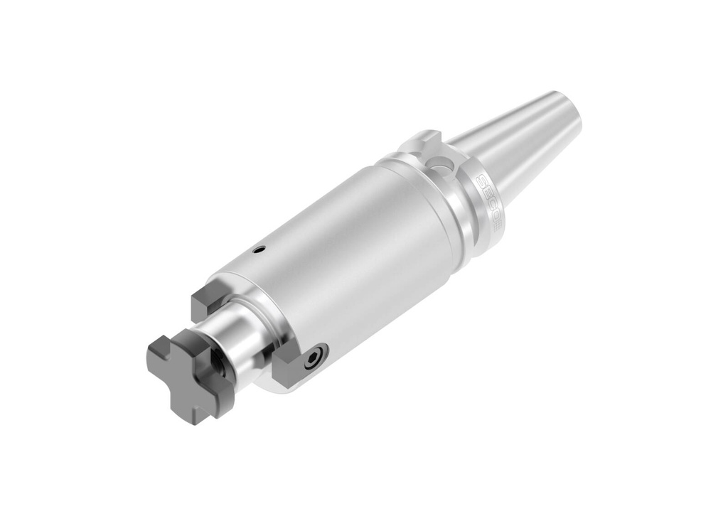 BT30AD-SM22-100-F3L1