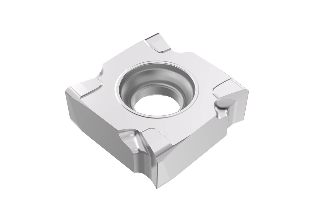 SNHQ1204508TL4-M07 MP2501