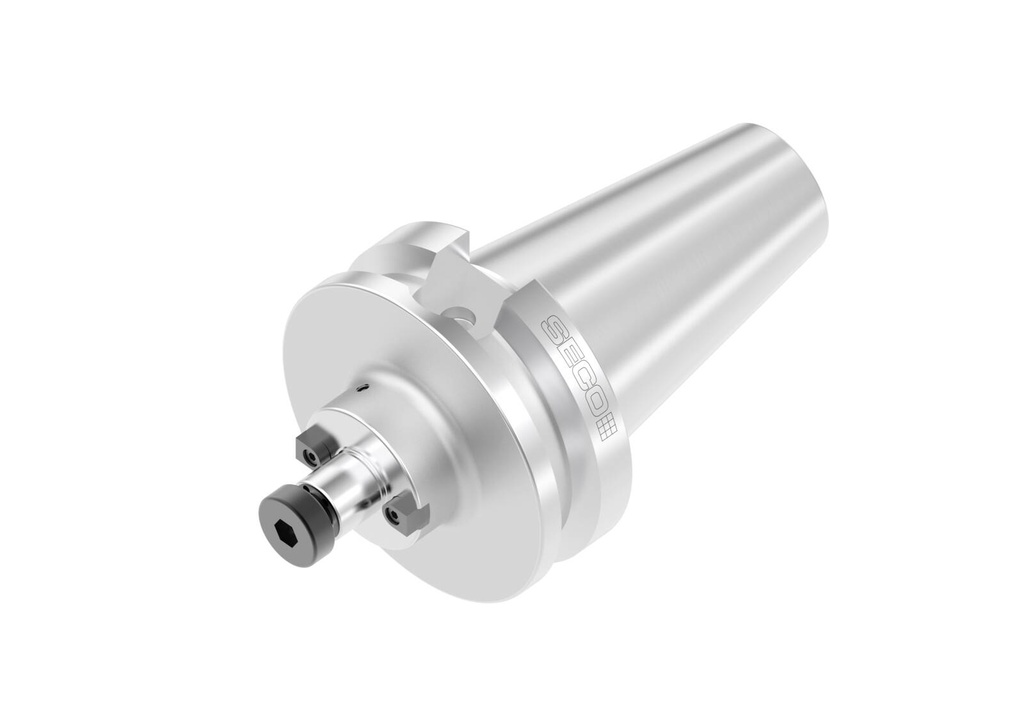 BT50AD-SM0.750-2.250-L1