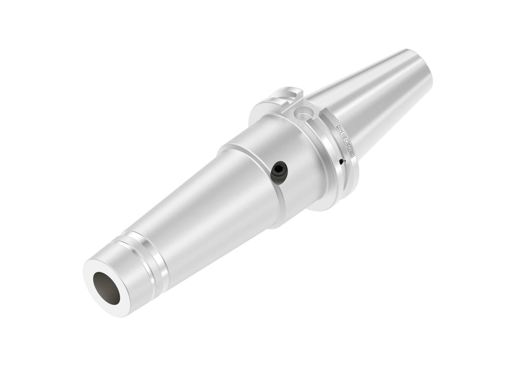 CAT40ADB-HCS0.625-5.906