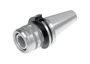 CAT40TFADB-PMC1.250-4.250