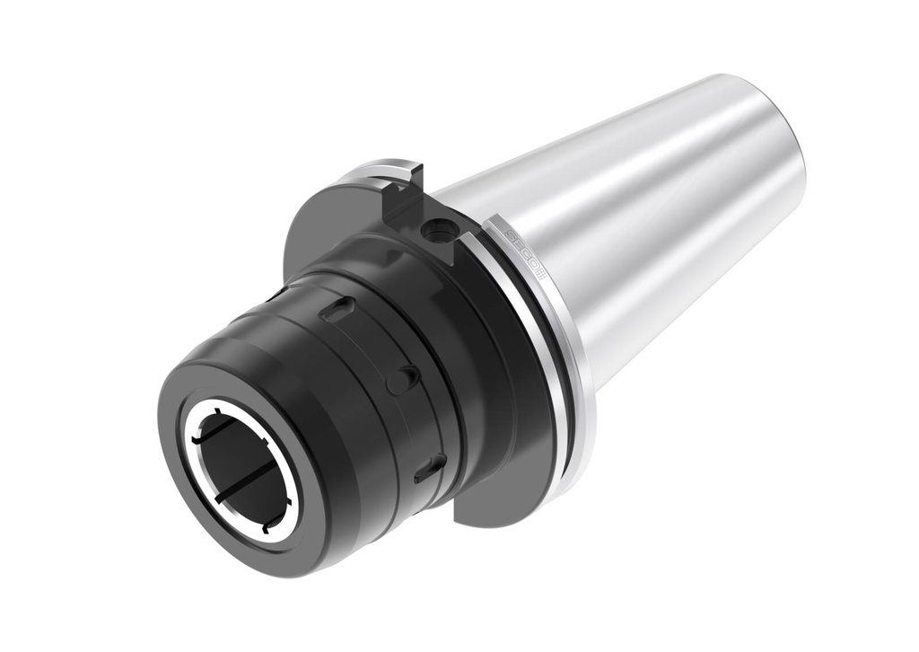 CAT40TFAD-PMC0.750-3.000