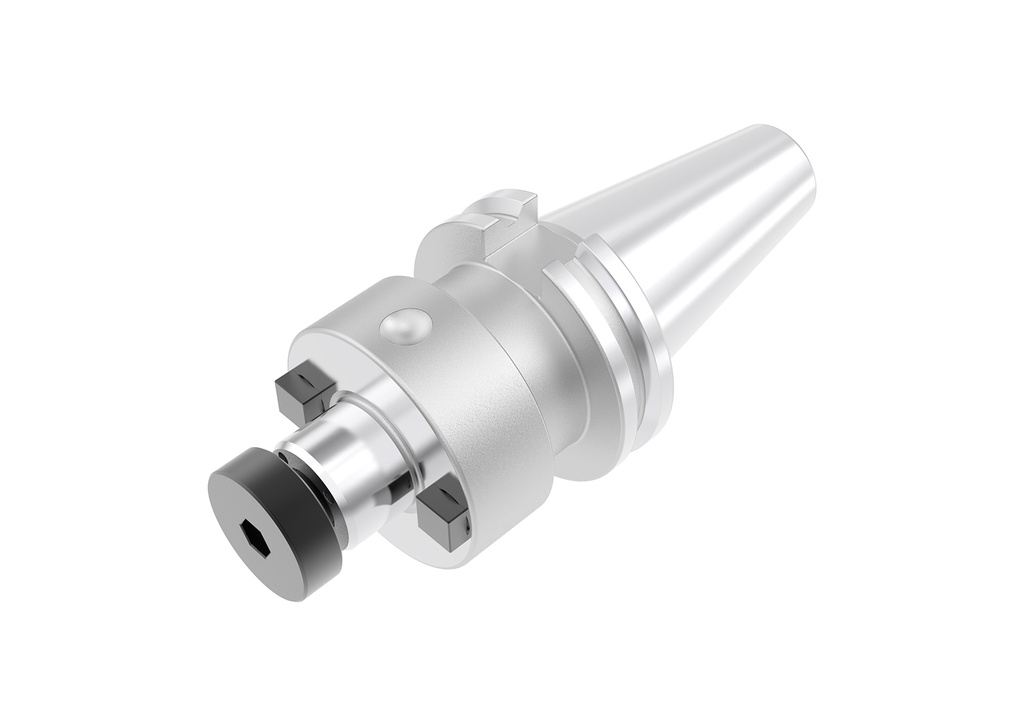 CAT50ADB-SM1.000-6.000-L1