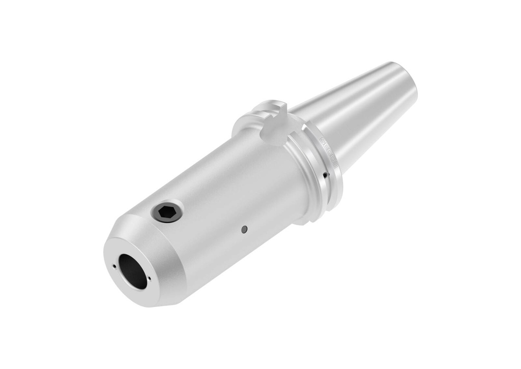 DIN40ADB-EM08-050-L1