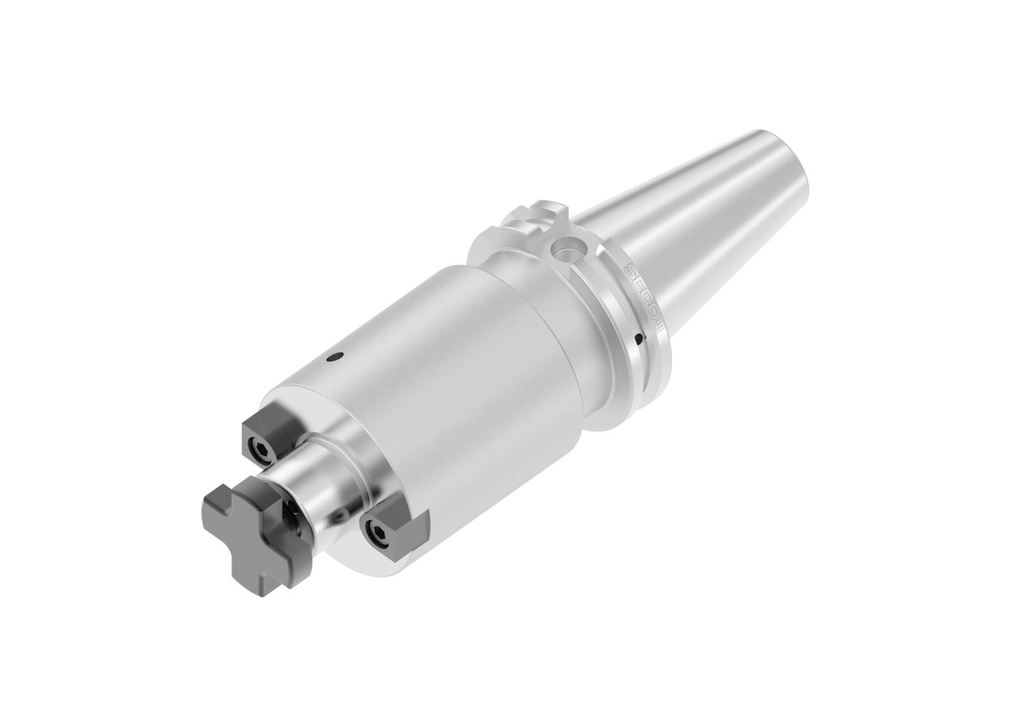 DIN40ADB-SM32-050-L1