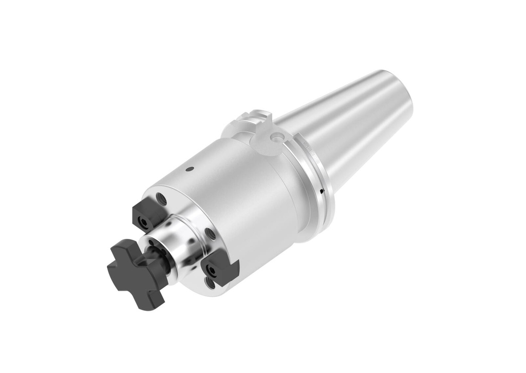 DIN40ADB-SM40-050-L1