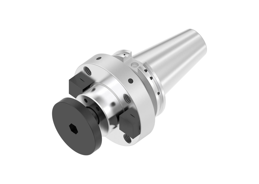 DIN50ADB-SM40-100-L1