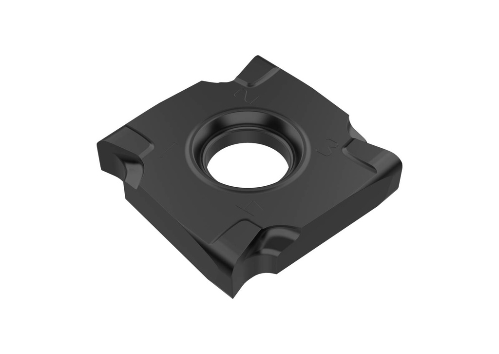 SNHQ120504TR4-M07 MM4500