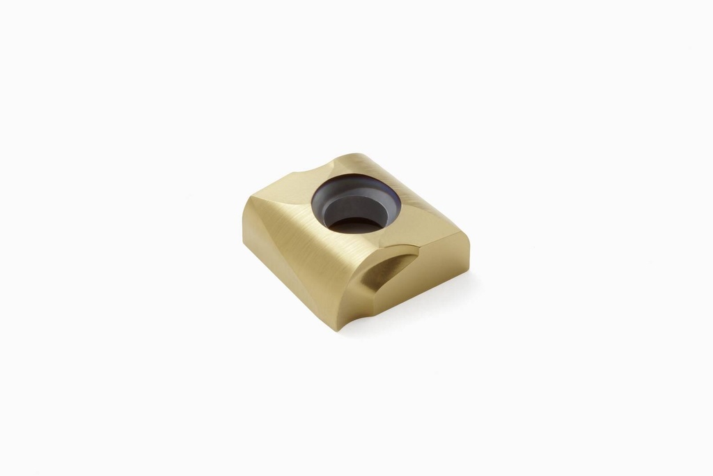 SNHQ120740ER2-M07 F40M