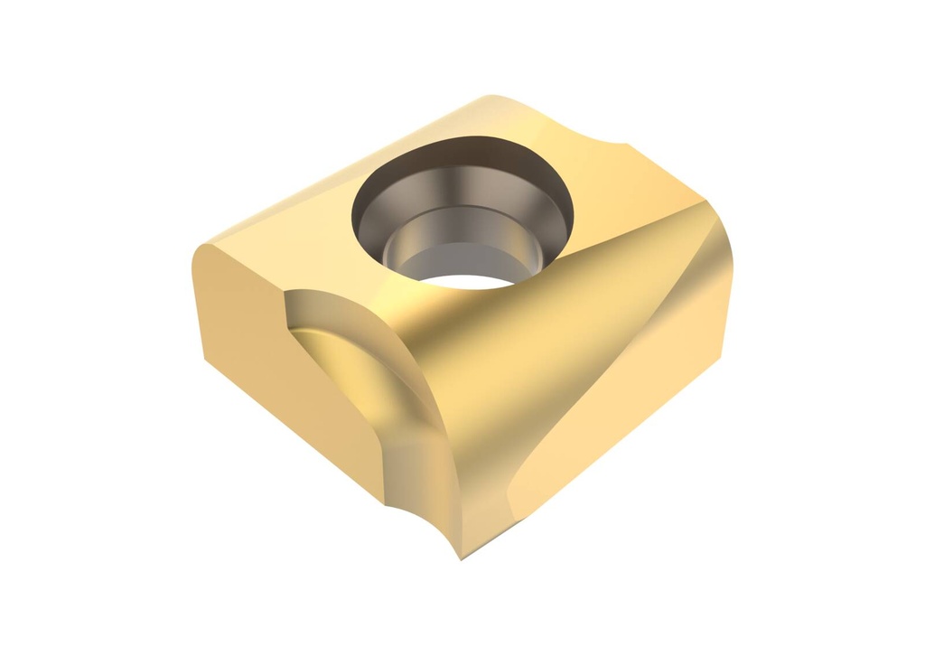 SNHQ120760FEL2-M07 F40M