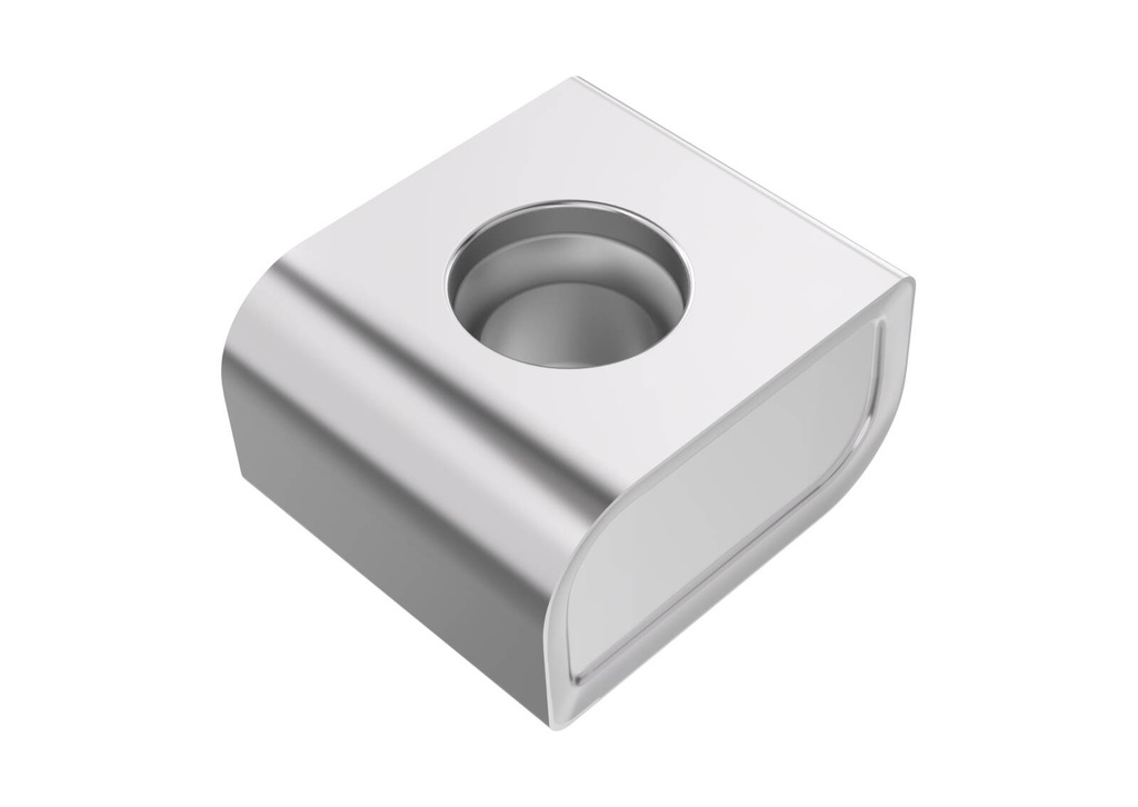 LNHQ140731TN4-M11 MP2501