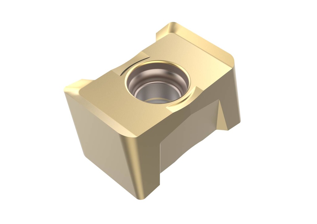 LNKT050404PPN4-E05 F40M