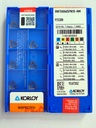 Korloy XNKT 060405PNSR-MM PC5300