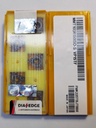 Mitsubishi MMT 16ER150ISO-S VP15TF