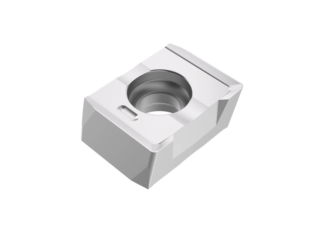 LNKT060508PPTN-M06 MP2501