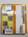 Mitsubishi MMT 16IR140W-S VP15TF