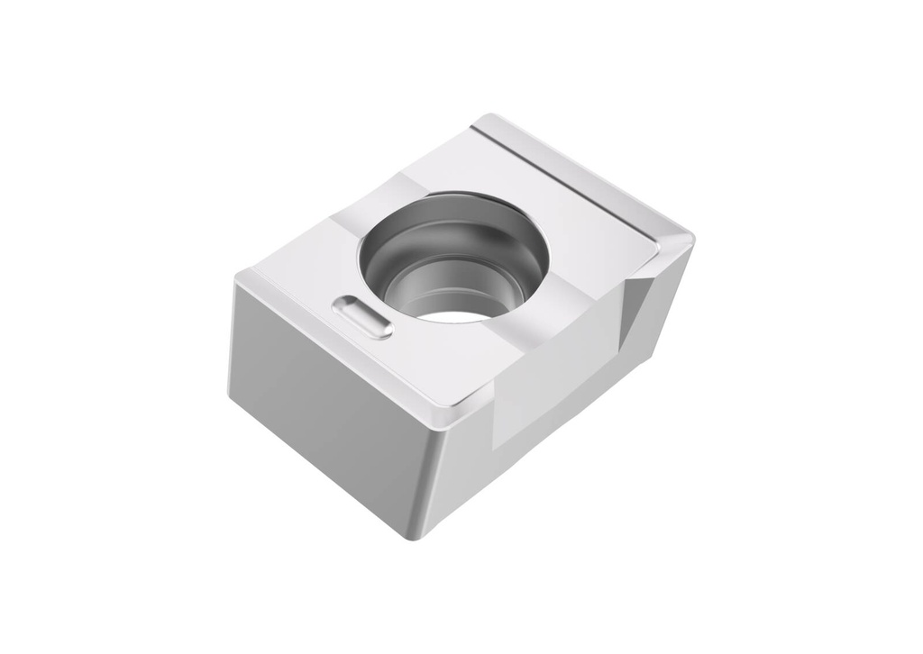 LNKT080508PPTN-M06 MP3501