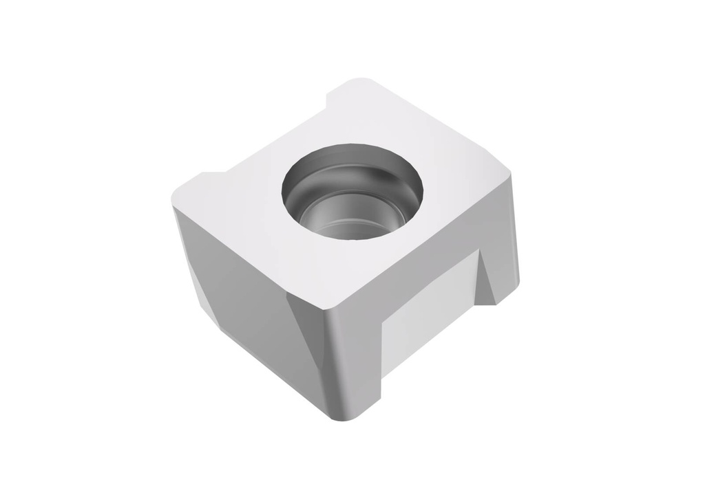 LNKW060508PPN-MD08 MP2501