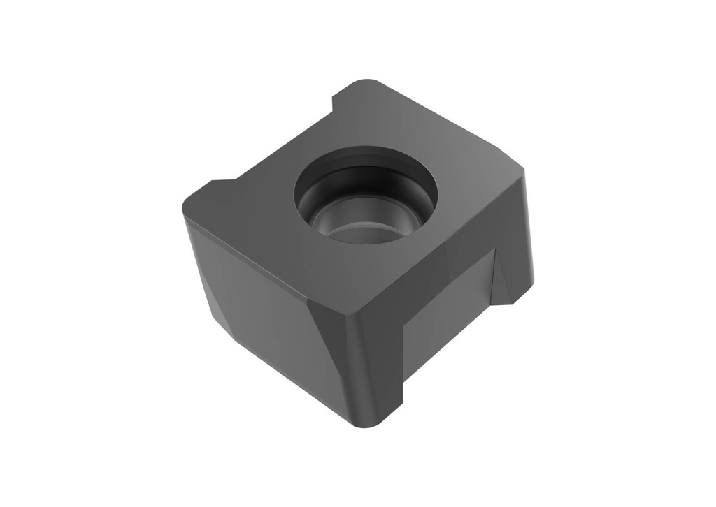 LNKW080508PPN-MD08 MK1500