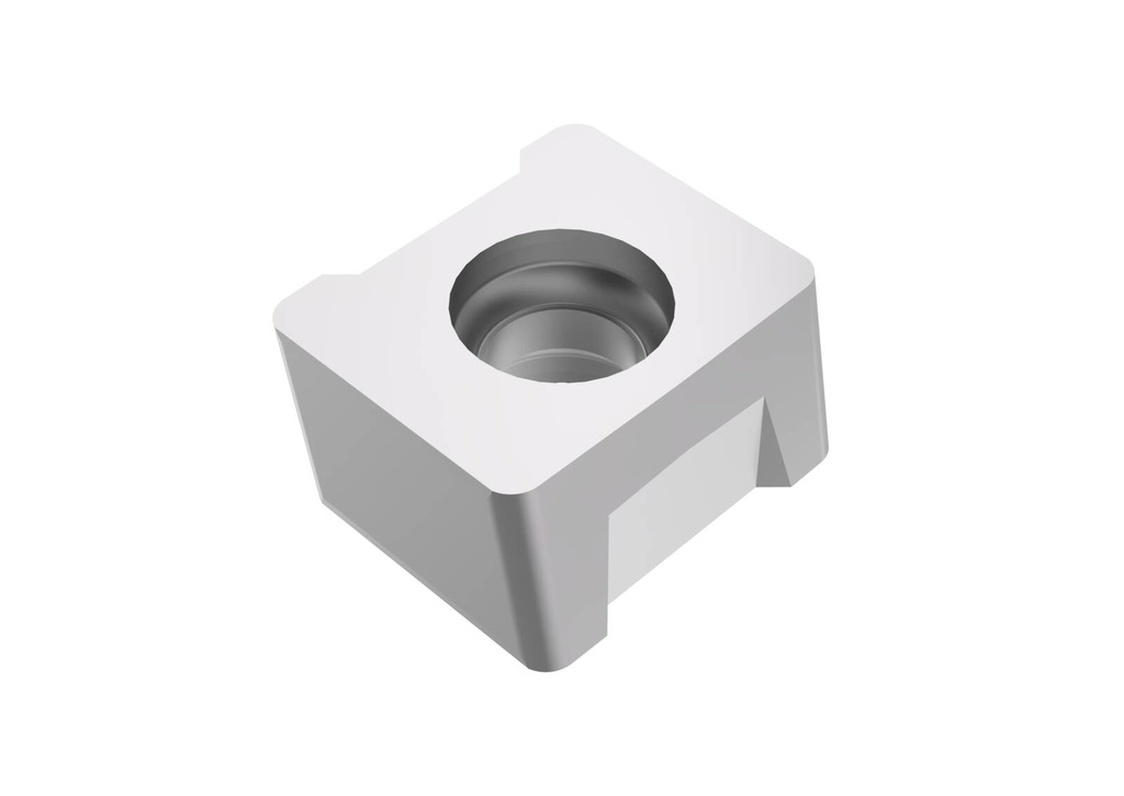 LNKW080508PPN-MD08 MP2501