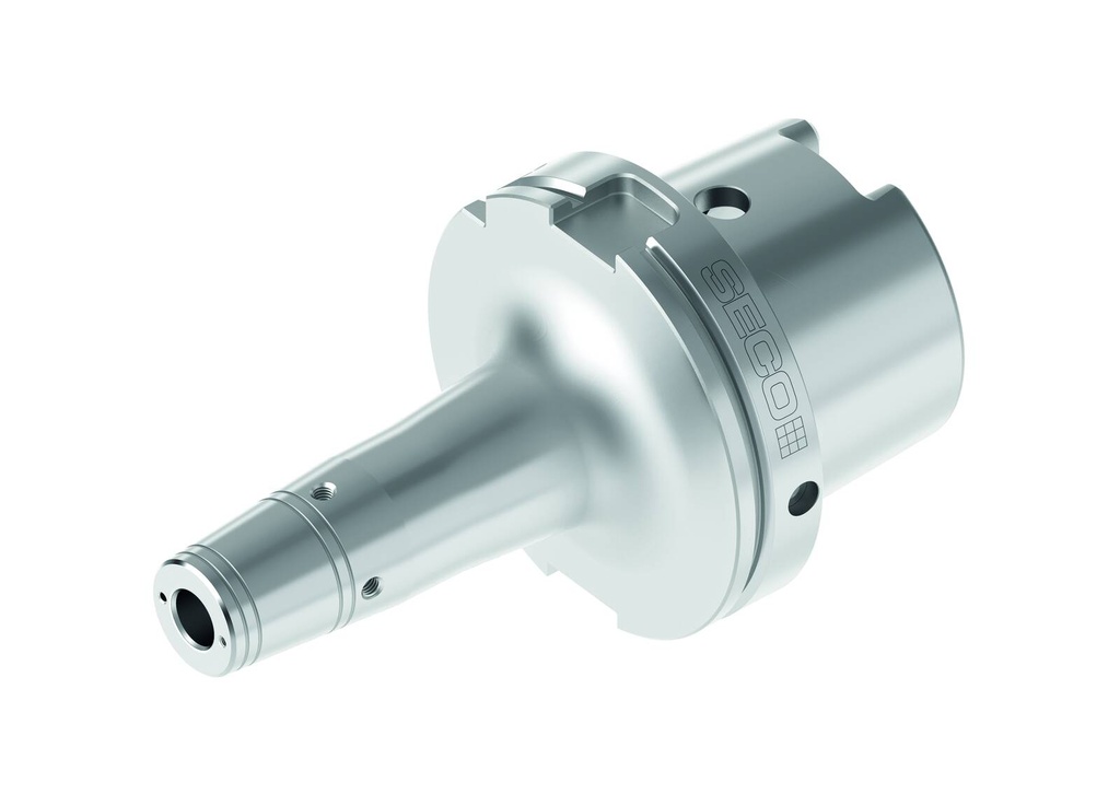 HSKA125-SFR0.750-6.250-F6