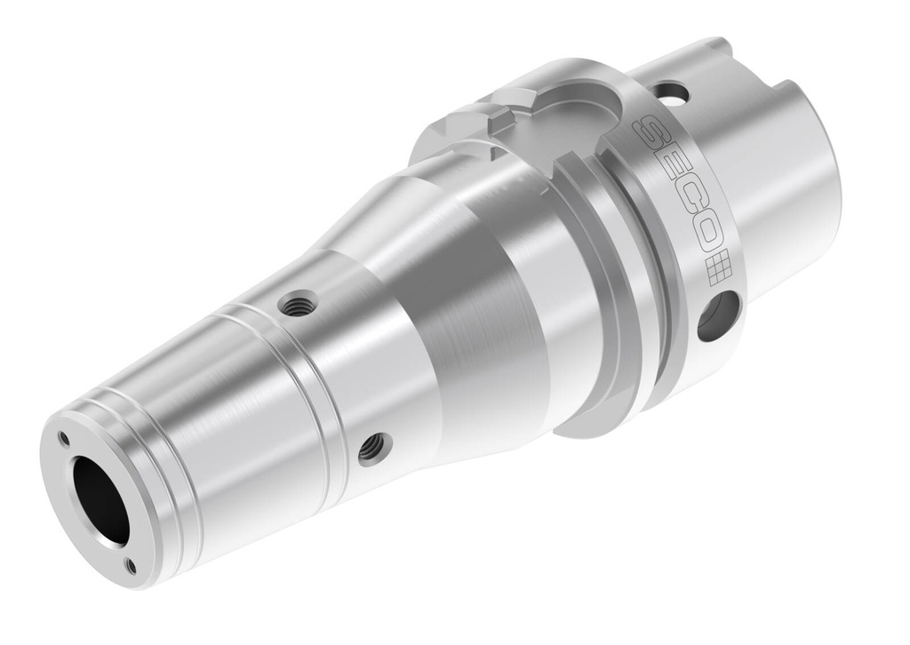 HSKA125-SFR1.000-4.500