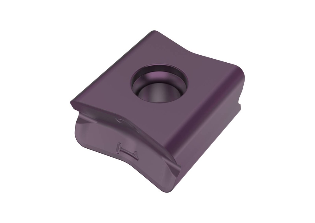 XNHQ070716TN8-M11 MK2050