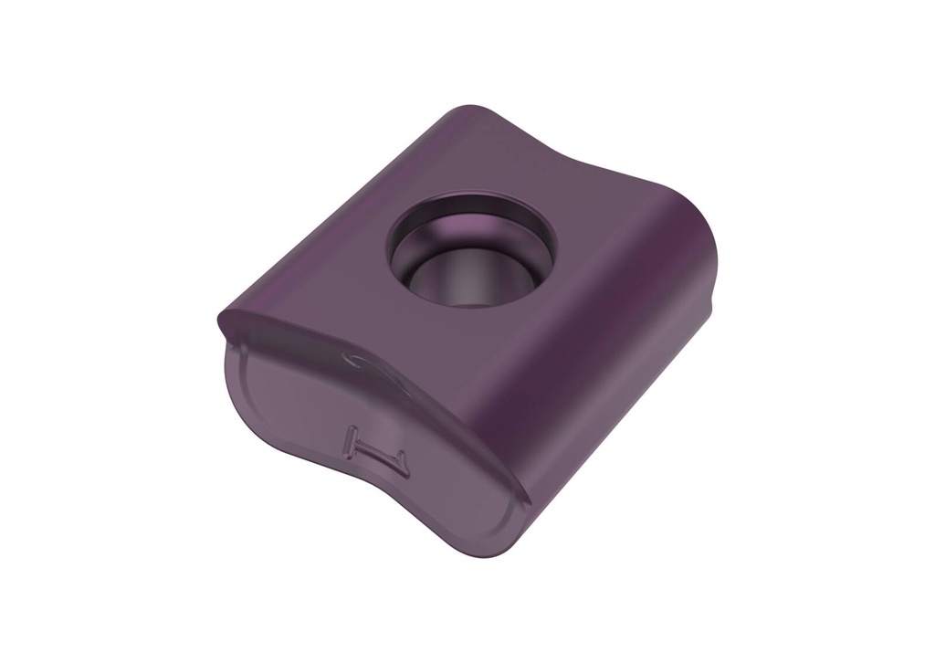 XNHQ070731TN8-M11 MK2050