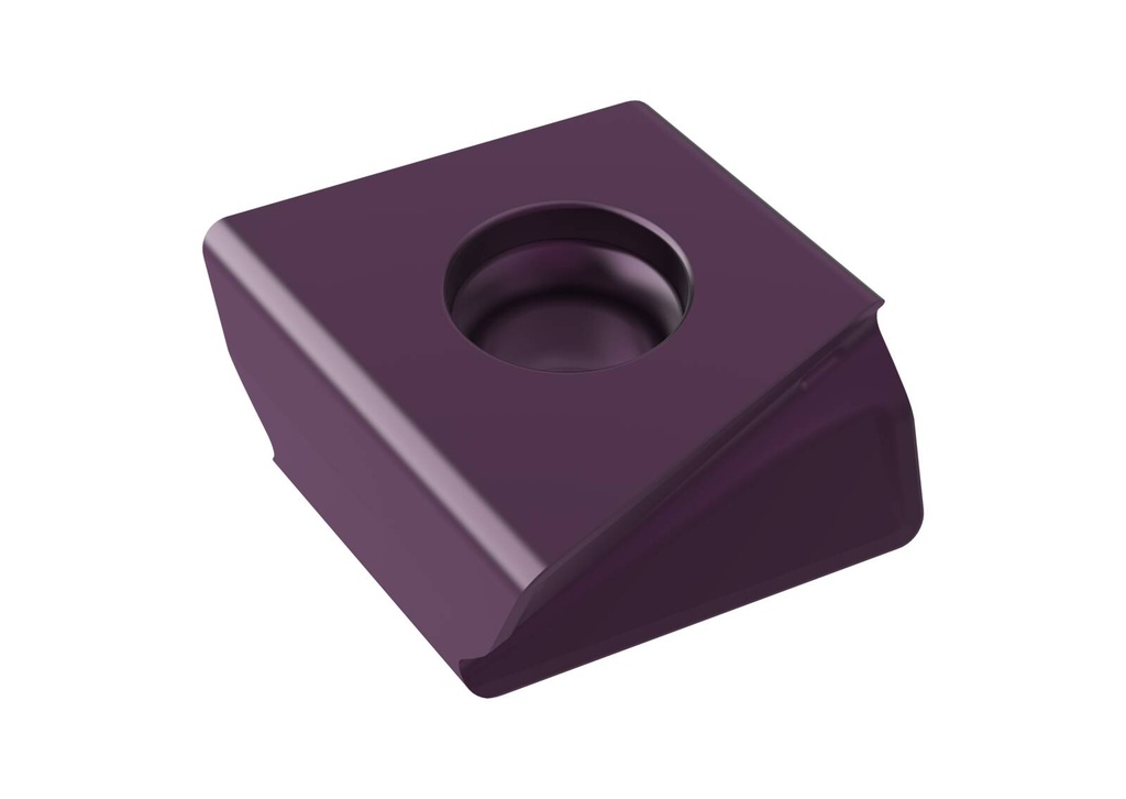 XNHQ120608TN4-M10 MK2050