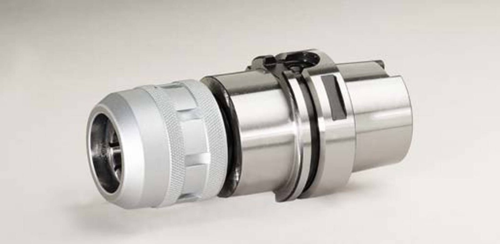 HSK125A-UMC4.53-1250