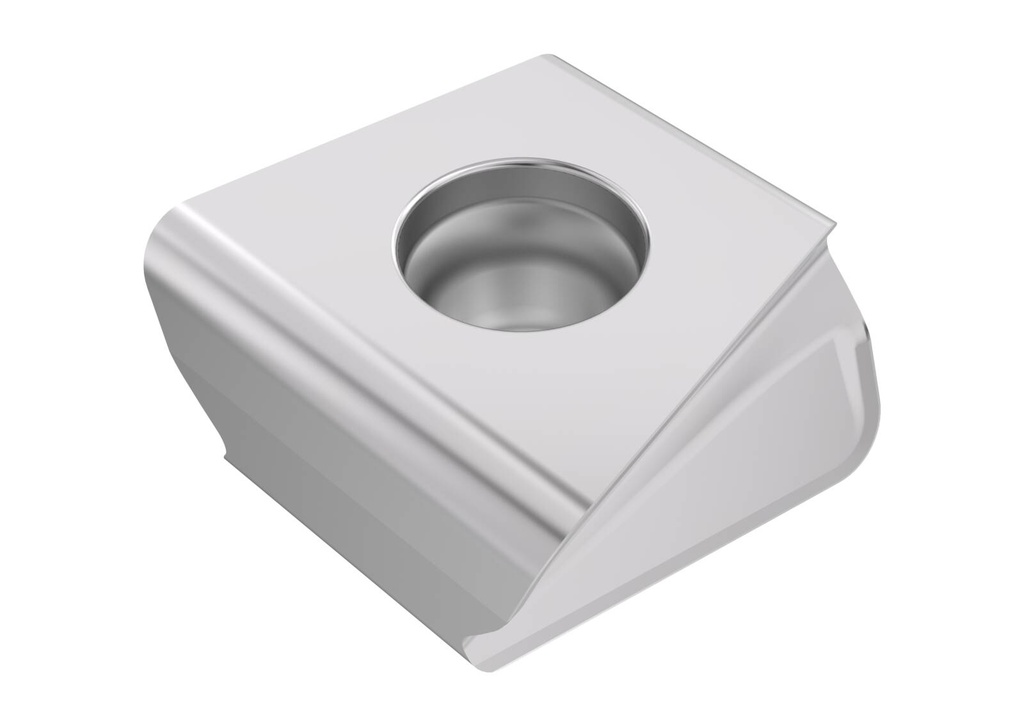 XNHQ120616TN4-M10 MP2501