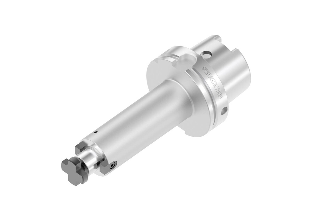 HSKA100-SM40-160-F3L1